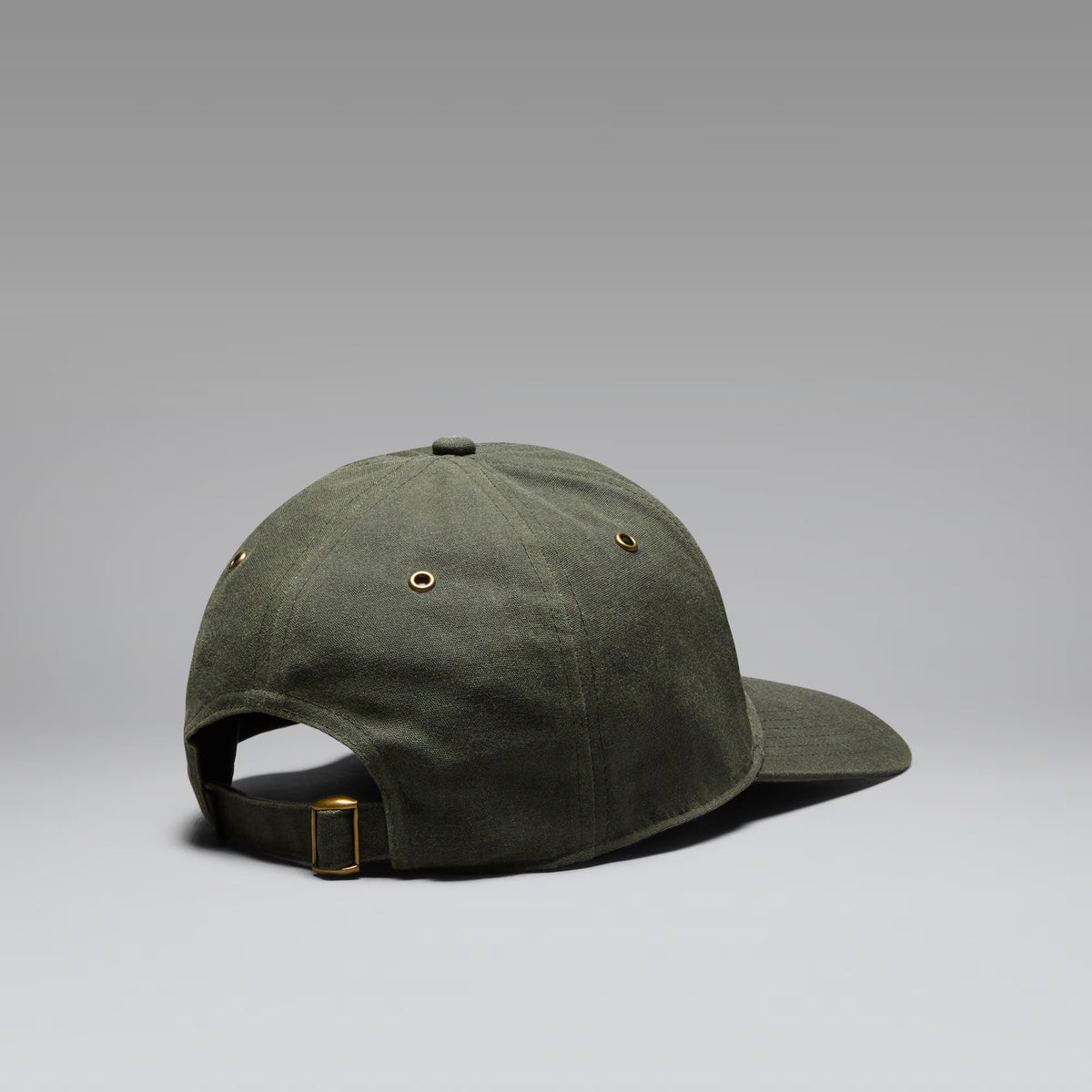 GORRA / TINFOIL / OAKLEY