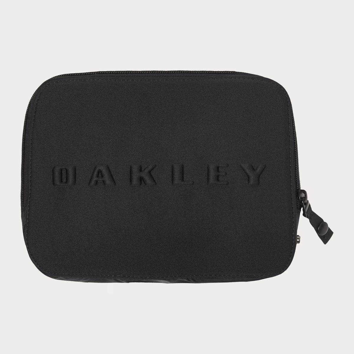 MORRALES/ OAKLEY PACKABLE / OAKLEY