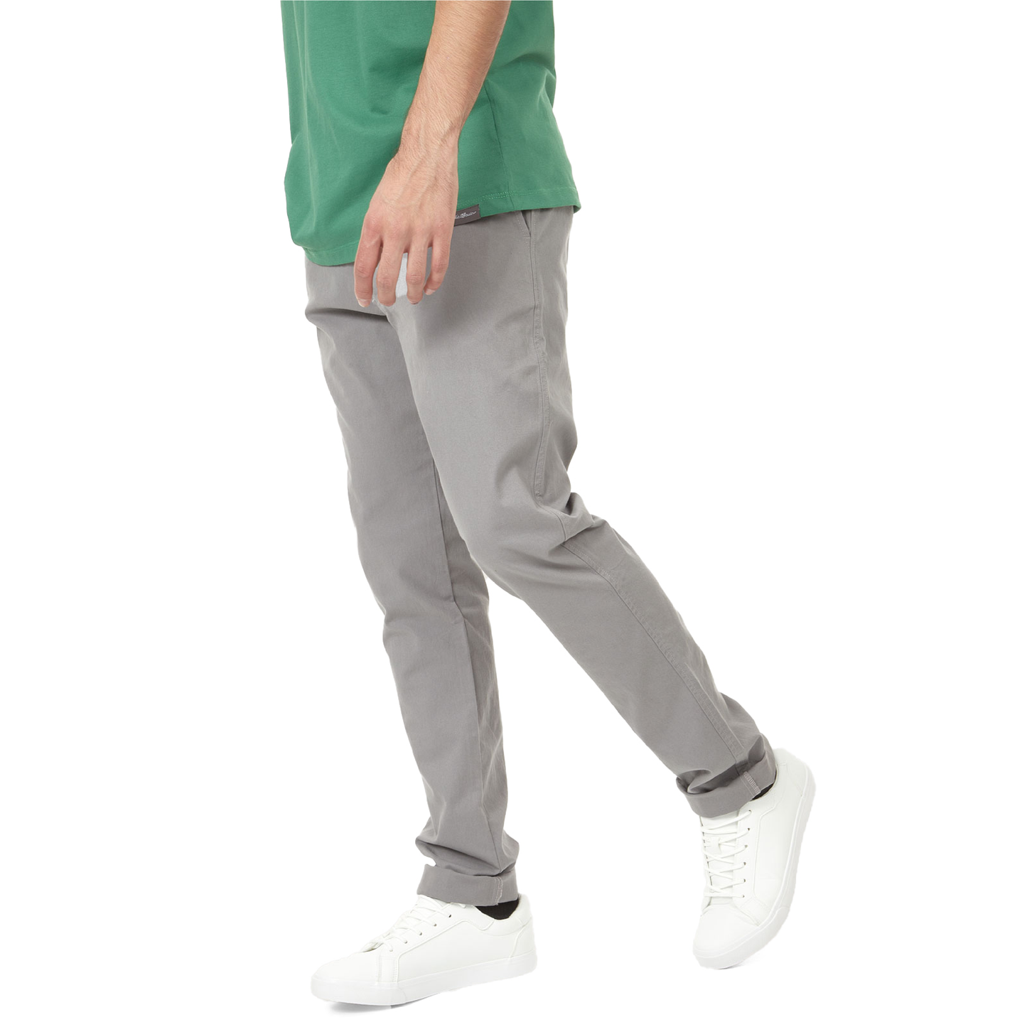 PANTALON HOMBRE/ CREEK