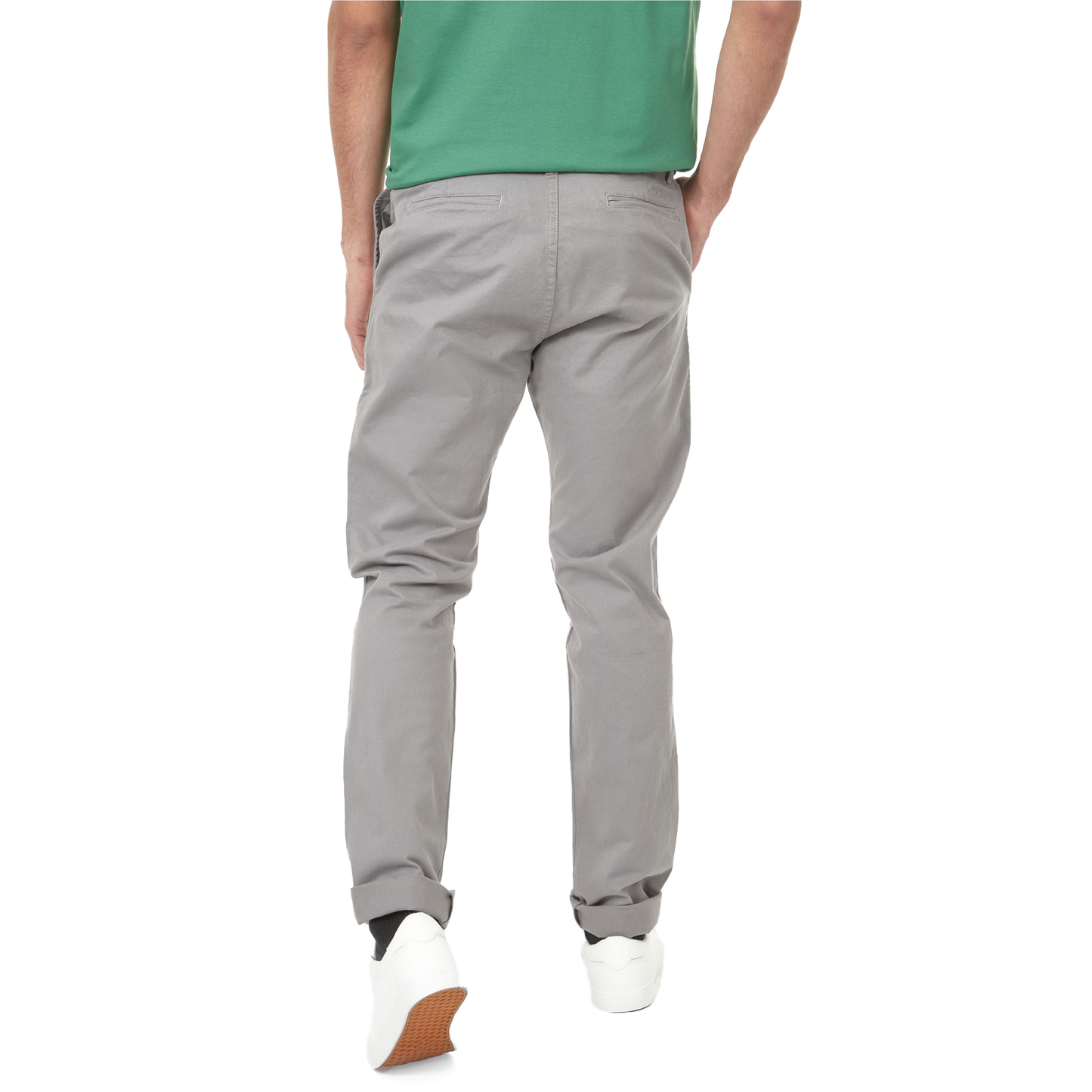 PANTALON HOMBRE/ CREEK
