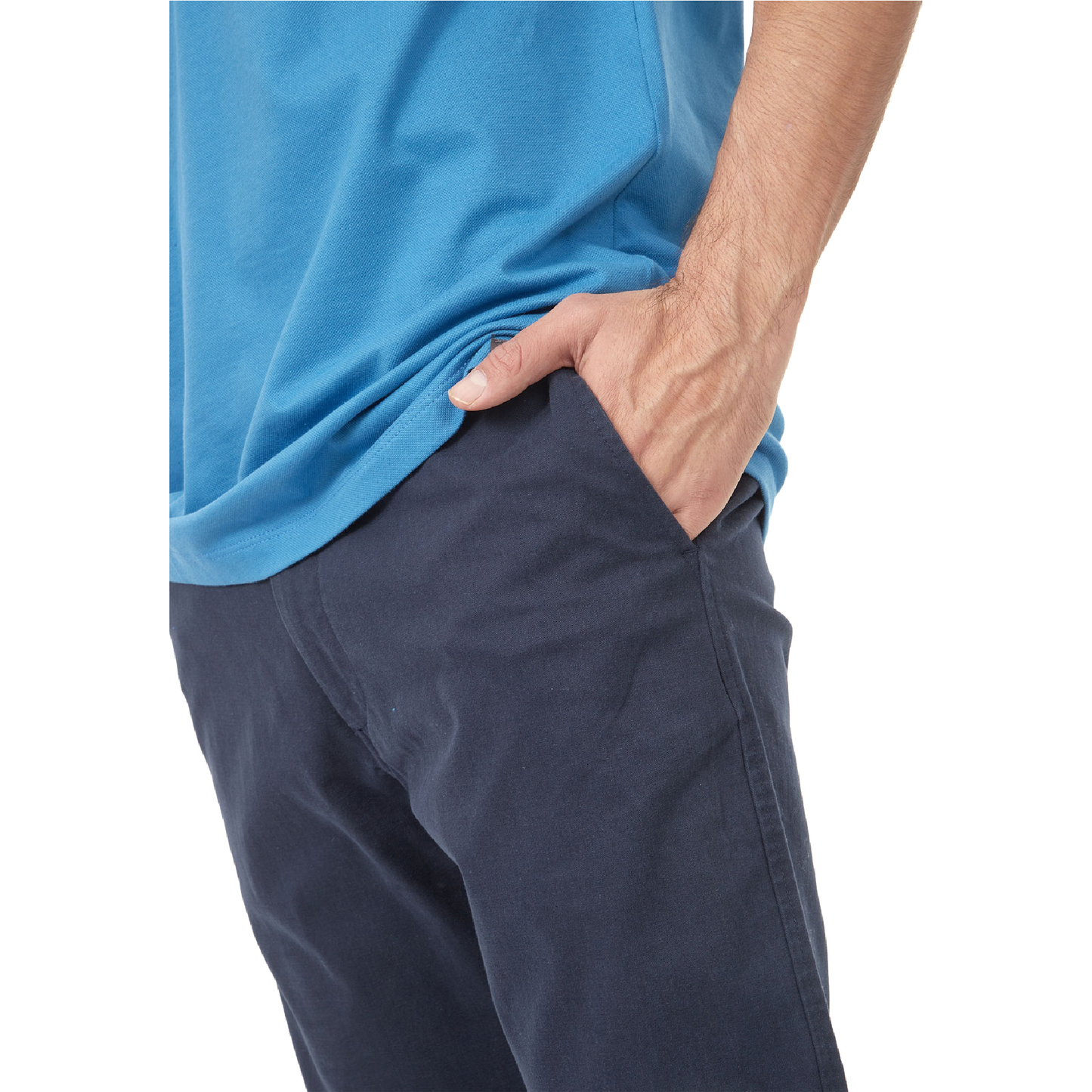 PANTALON HOMBRE/ CREEK