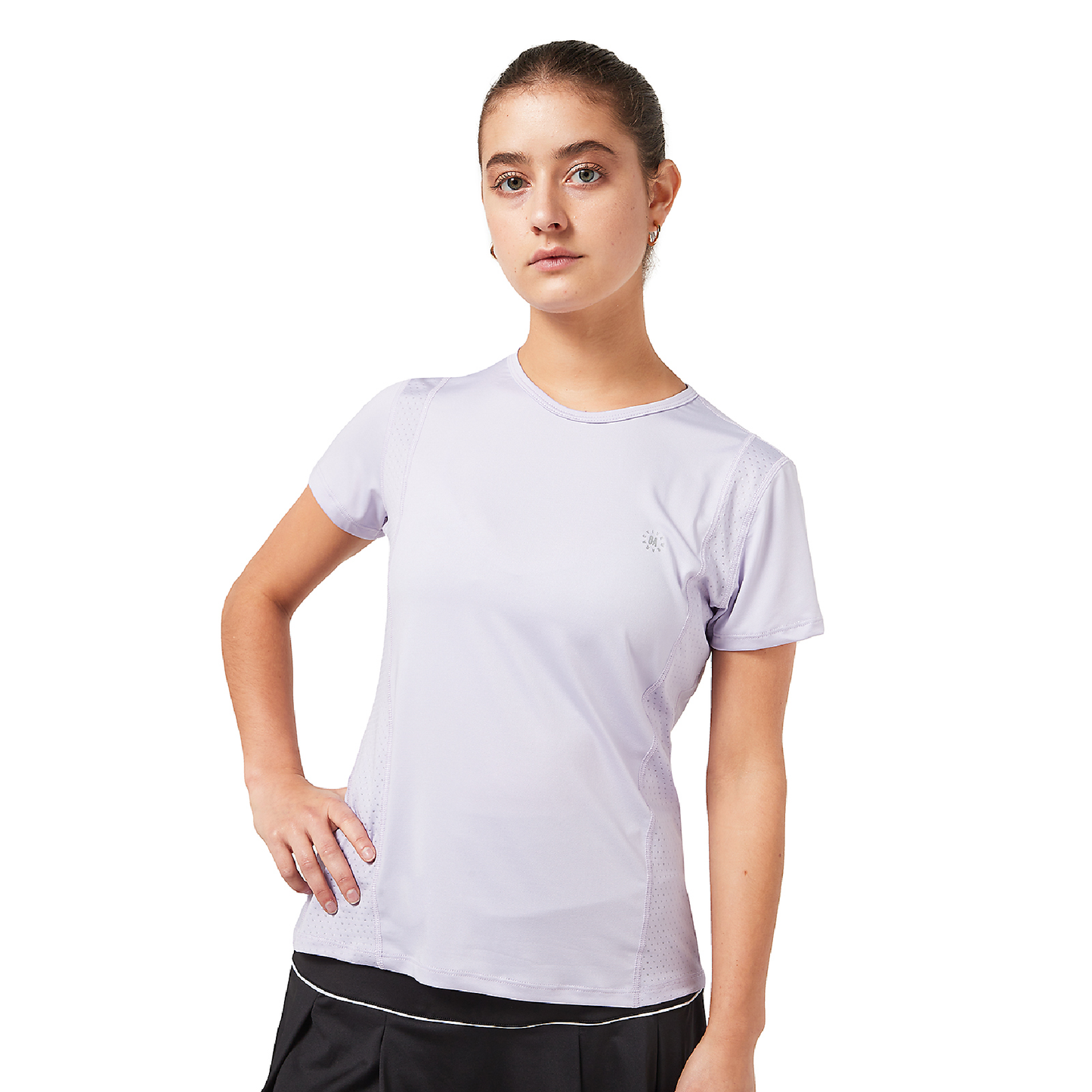 CAMISETA DAMA DEPORTIVA / OUTDOOR ADVENTURE