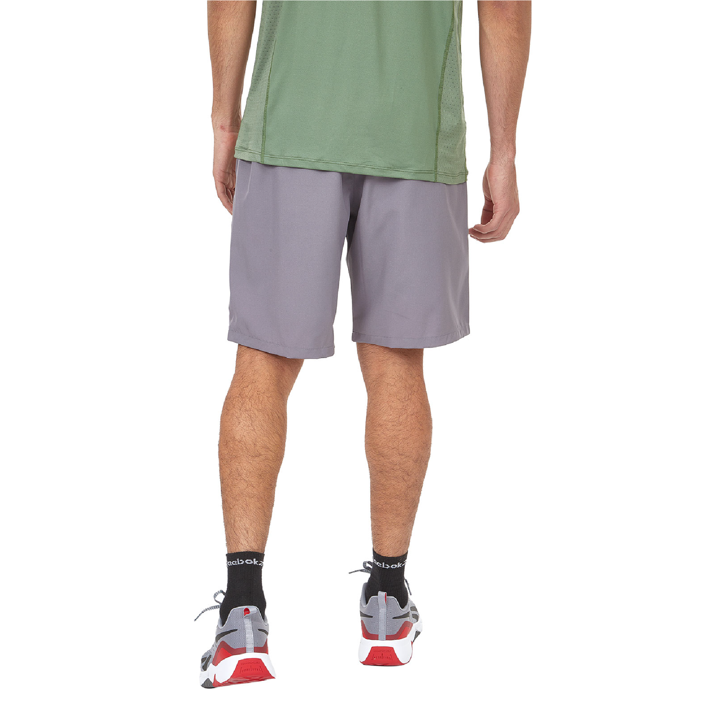 BERMUDA HOMBRE DEPORTIVO / OUTDOOR ADVENTURE