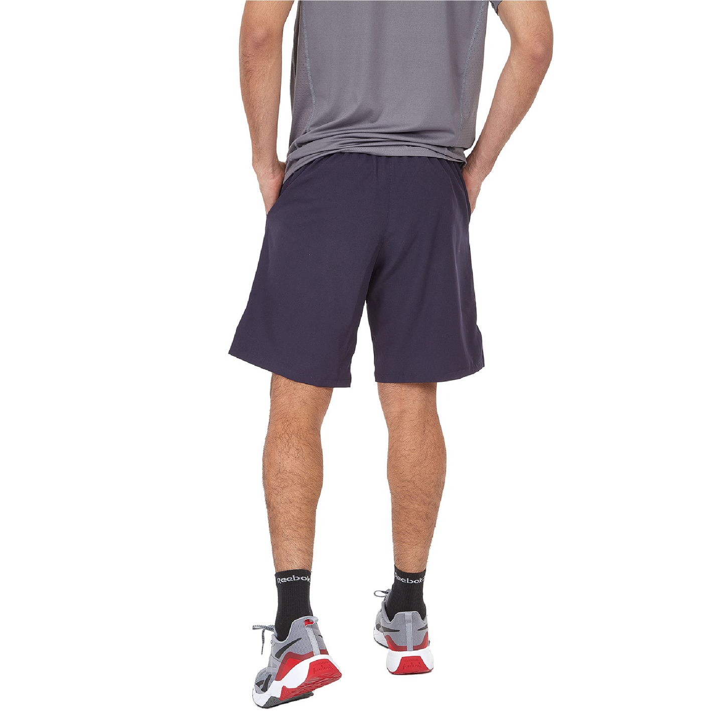BERMUDA HOMBRE DEPORTIVO / OUTDOOR ADVENTURE