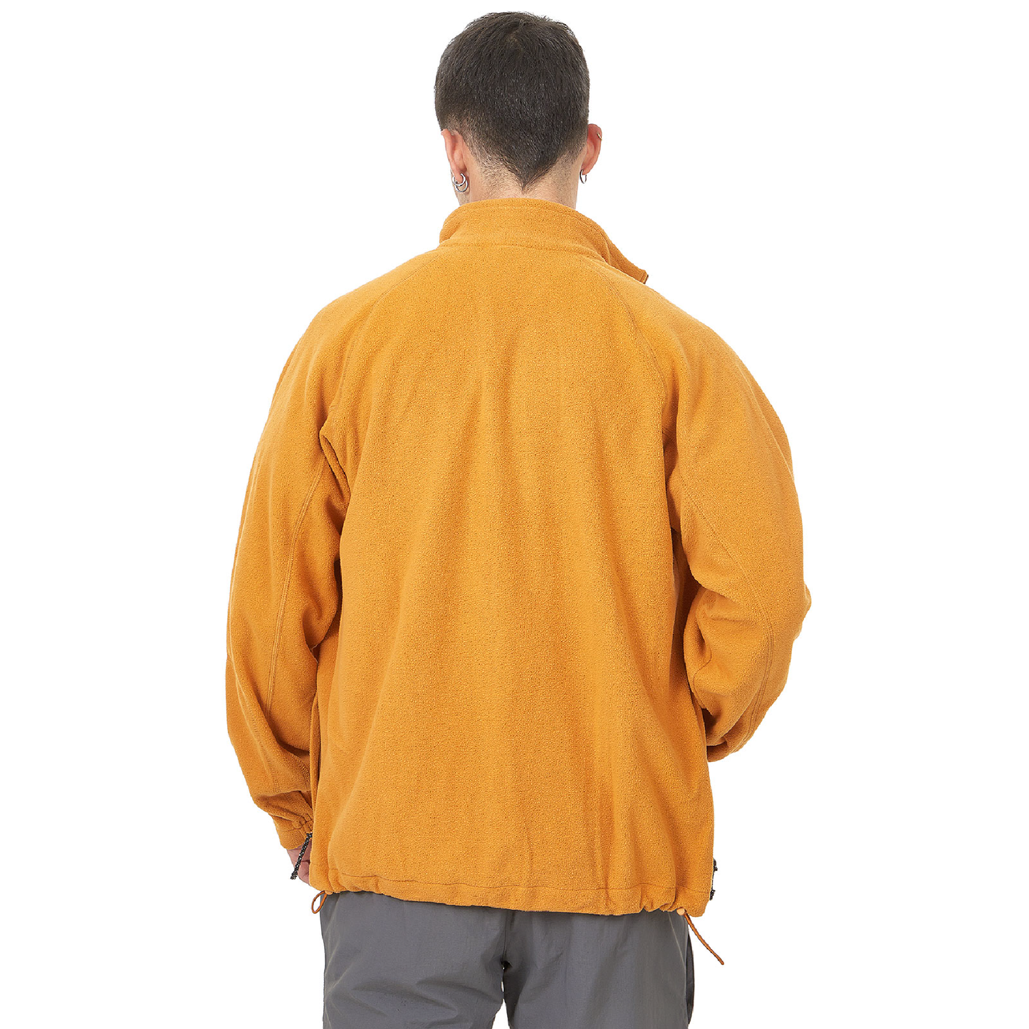 CHAQUETA HOMBRE KAMUK / OUTDOOR ADVENTURE