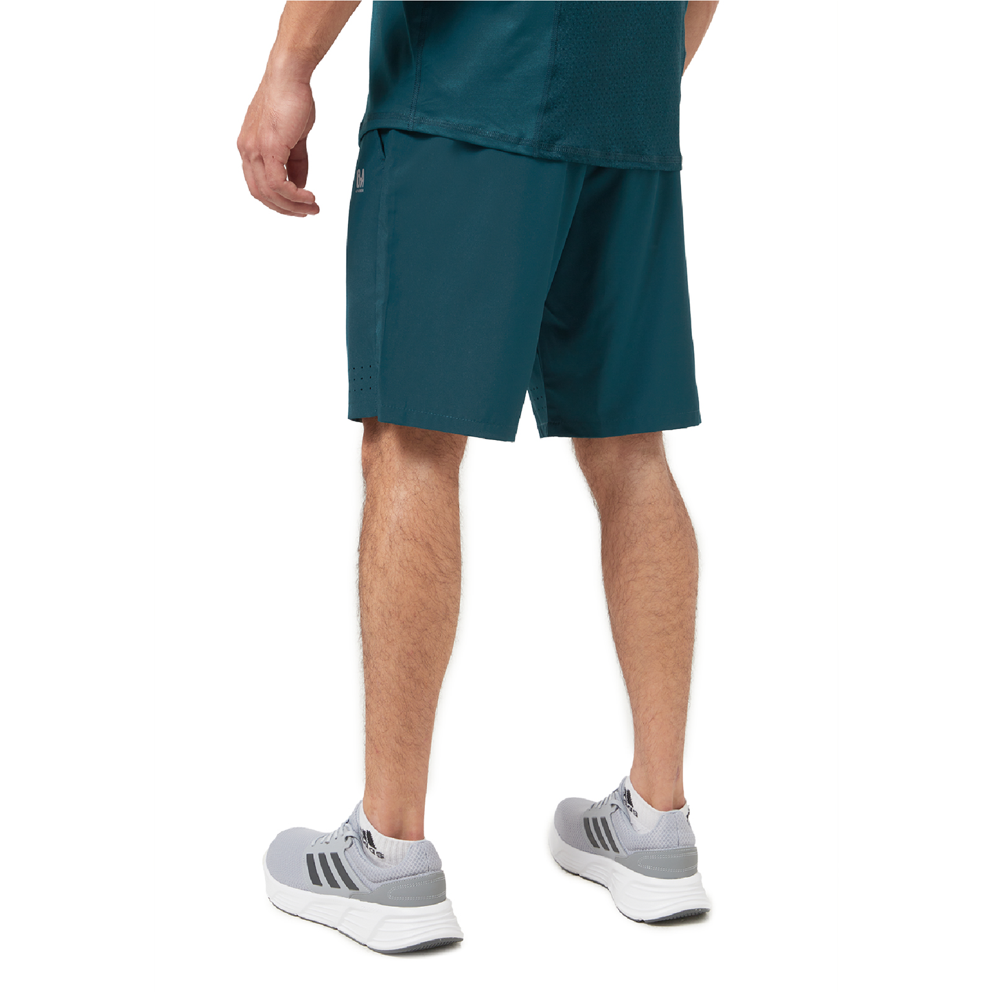 BERMUDA HOMBRE DEPORTIVO / OUTDOOR ADVENTURE