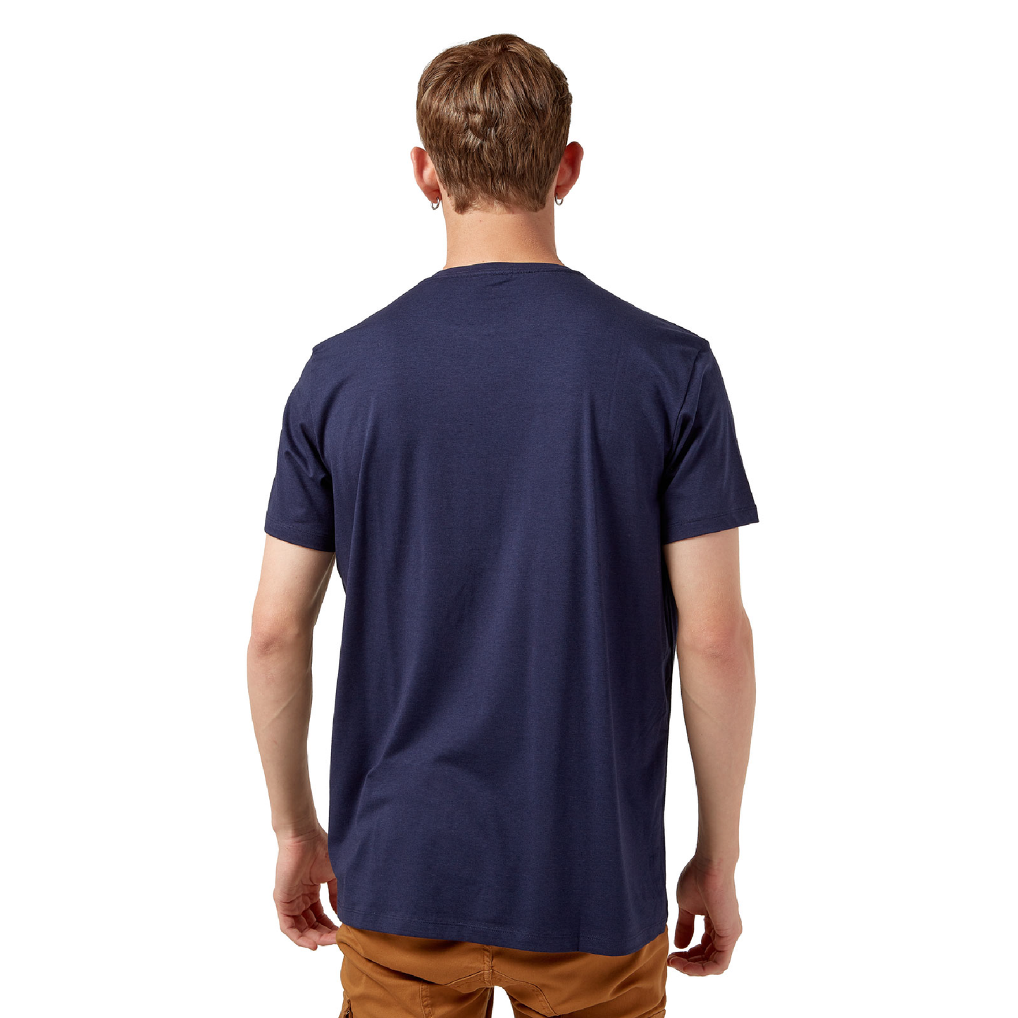 CAMISETA HOMBRE TAYRONA MANGA CORTA / OUTDOOR ADVENTURE