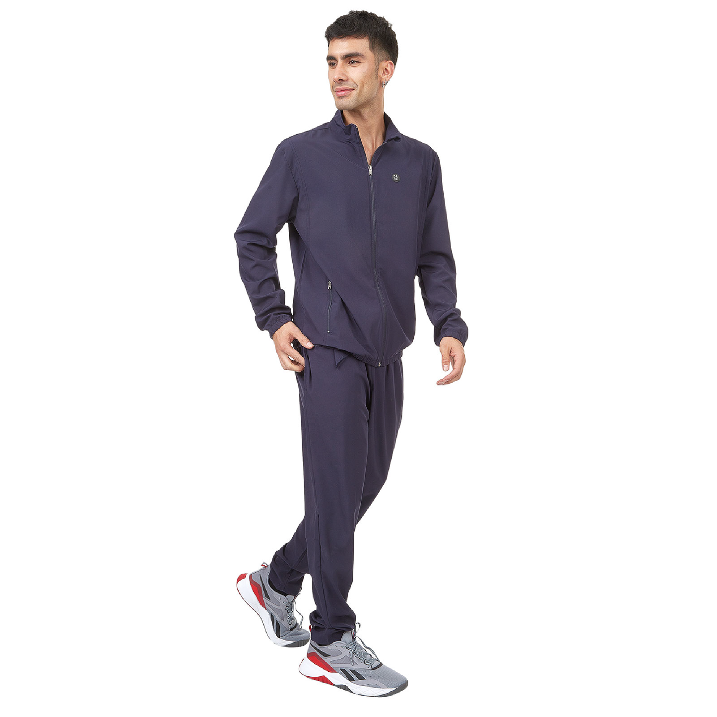 CHAQUETA HOMBRE DEPORTIVO / OUTDOOR ADVENTURE