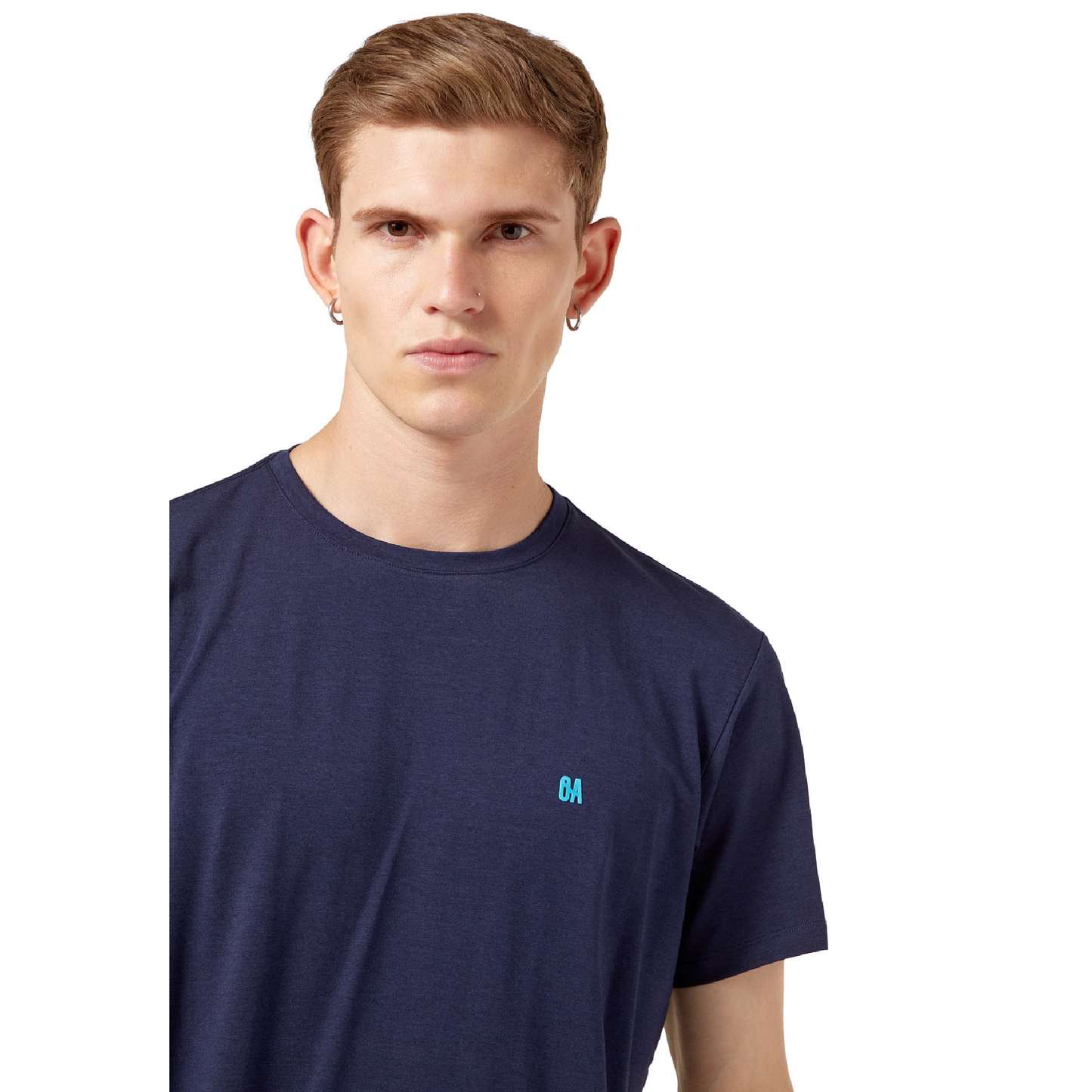 CAMISETA HOMBRE TAYRONA / OUTDOOR ADVENTURE