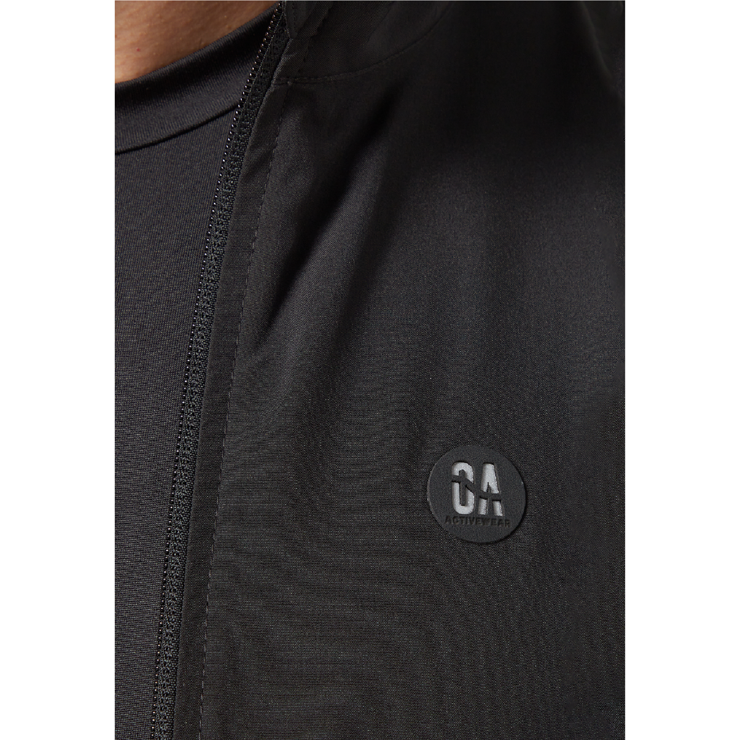 CHAQUETA HOMBRE DEPORTIVO / OUTDOOR ADVENTURE