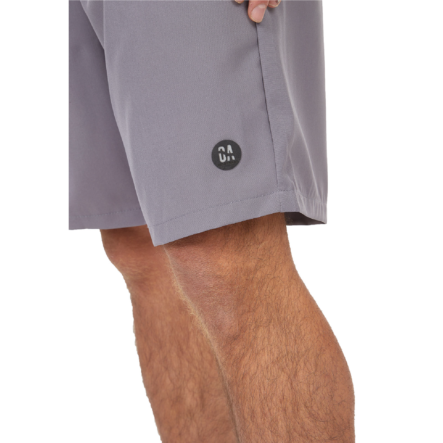 BERMUDA HOMBRE DEPORTIVO / OUTDOOR ADVENTURE