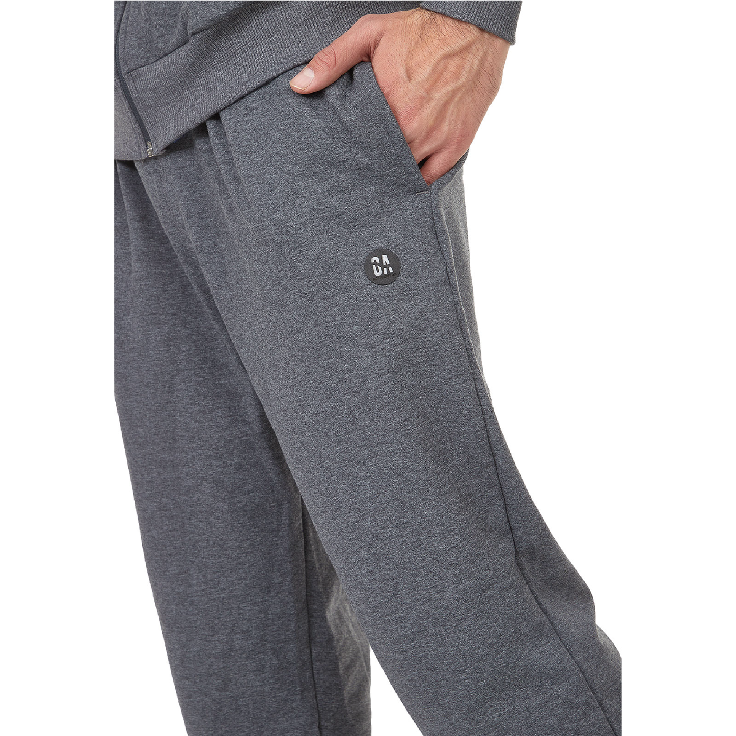 JOGGER HOMBRE CASUAL / OUTDOOR ADVENTURE