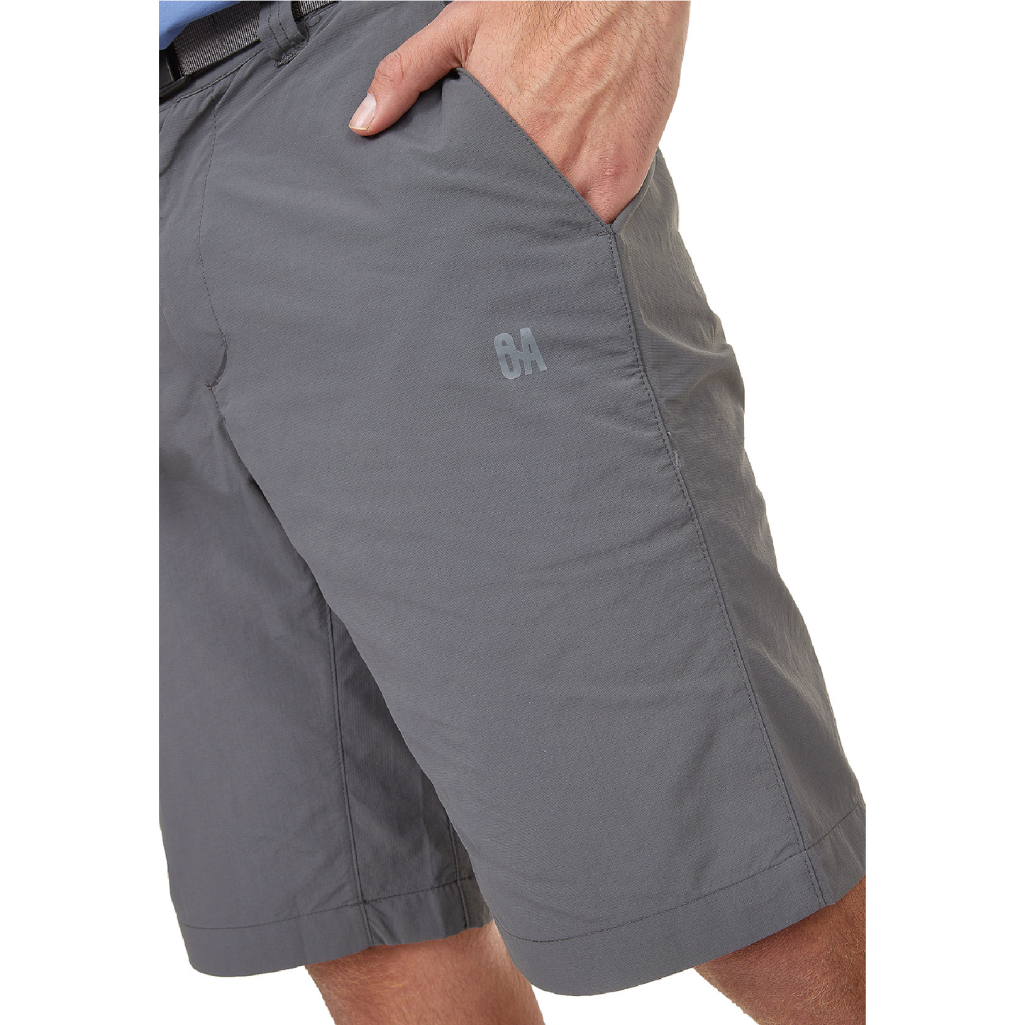 PANTALON CORTO HOMBRE COCORA / OUTDOOR ADVENTURE