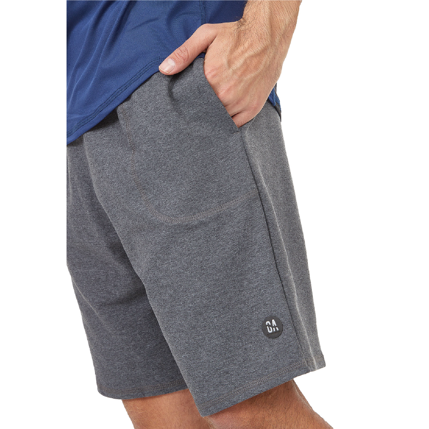 BERMUDA HOMBRE CASUAL / OUTDOOR ADVENTURE