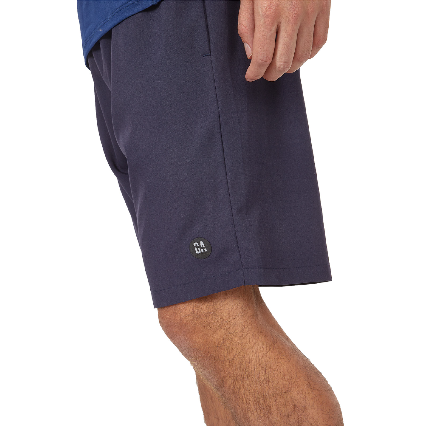 BERMUDA HOMBRE DEPORTIVO / OUTDOOR ADVENTURE