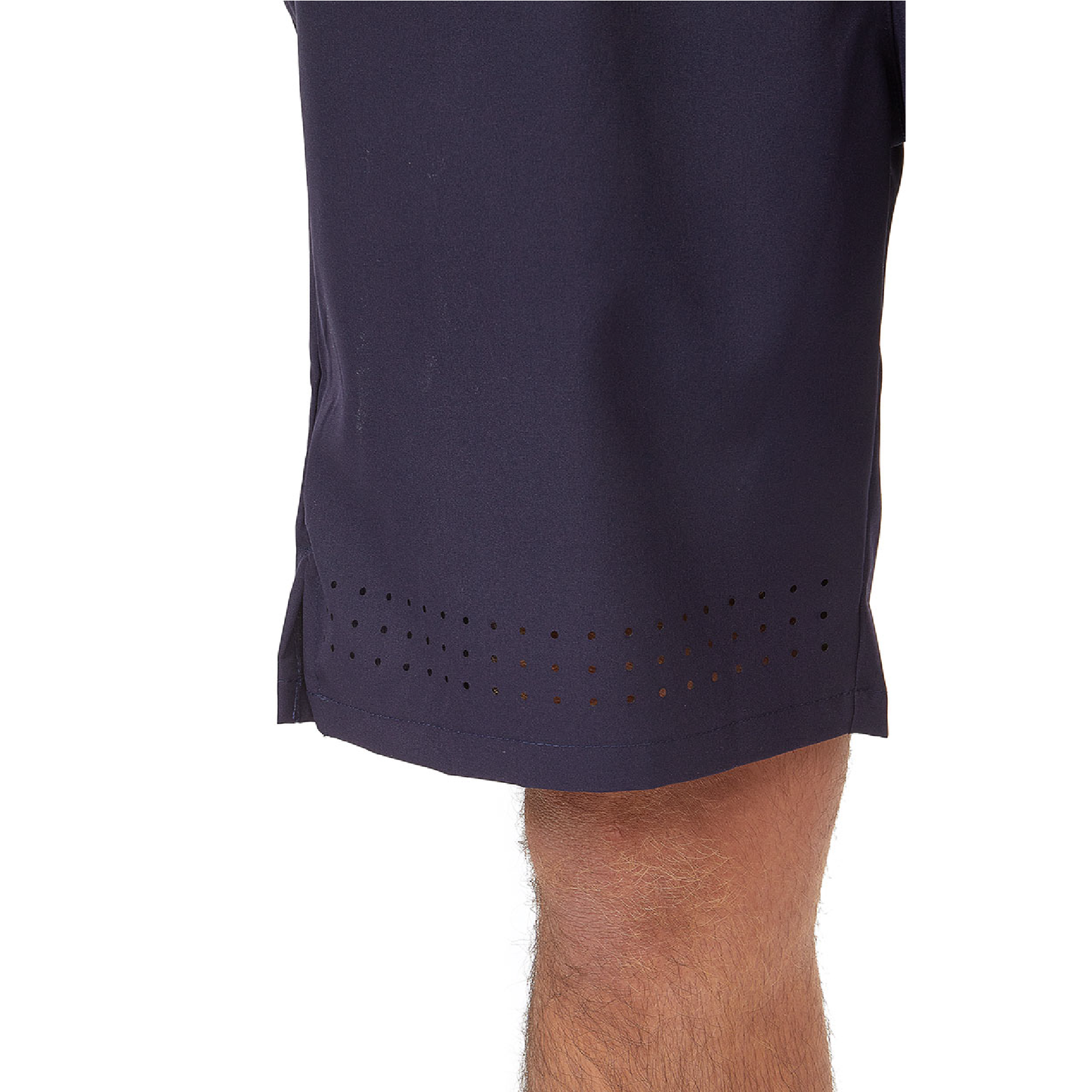 BERMUDA HOMBRE DEPORTIVO / OUTDOOR ADVENTURE