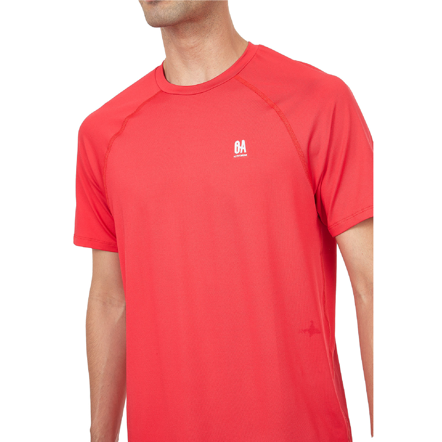 CAMISETA HOMBRE DEPORTIVO / OUTDOOR ADVENTURE