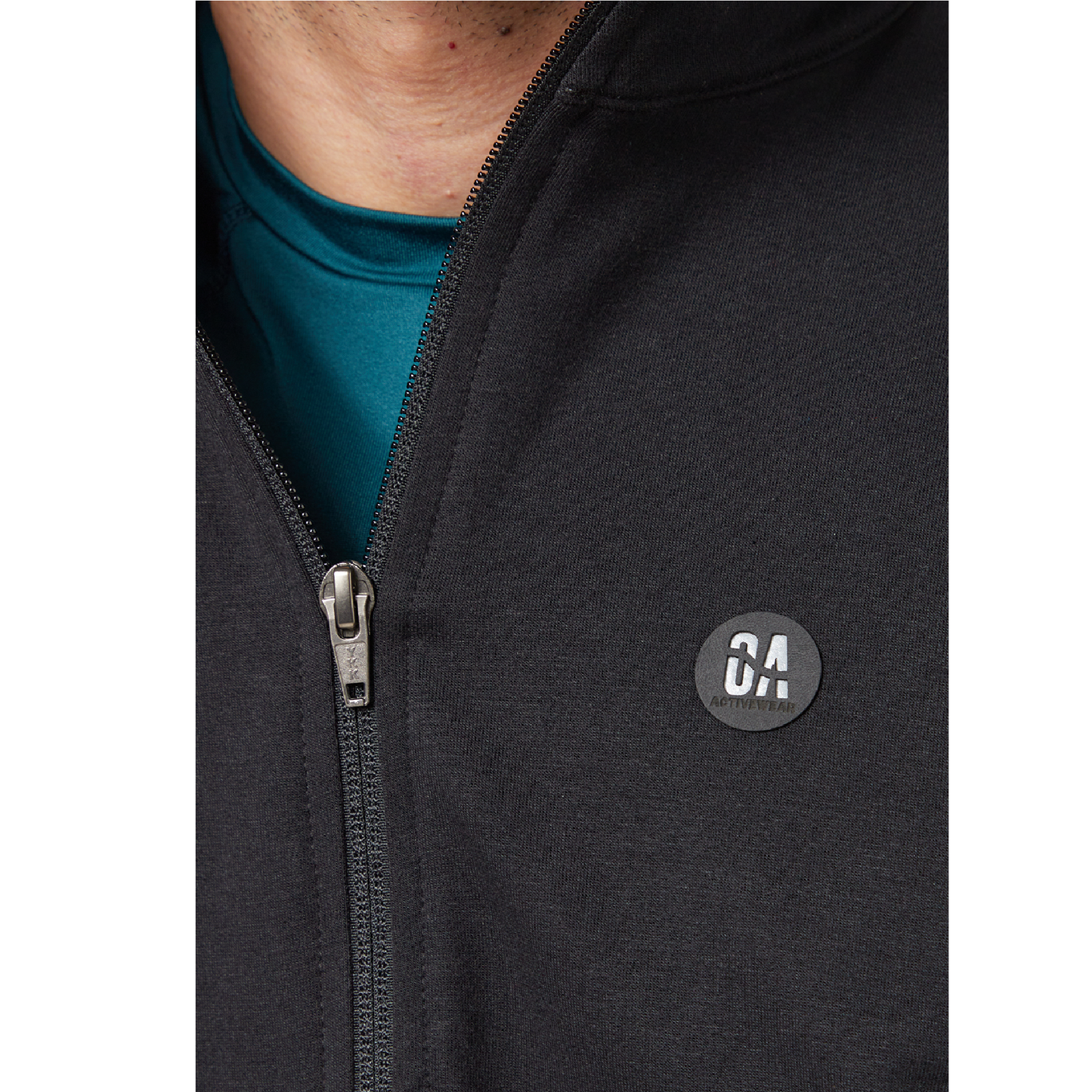 CHAQUETA HOMBRE CASUAL / OUTDOOR ADVENTURE