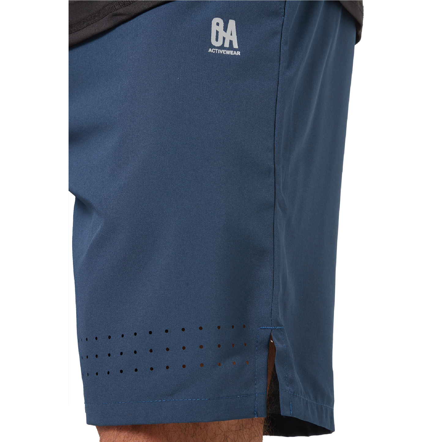 BERMUDA HOMBRE DEPORTIVO / OUTDOOR ADVENTURE
