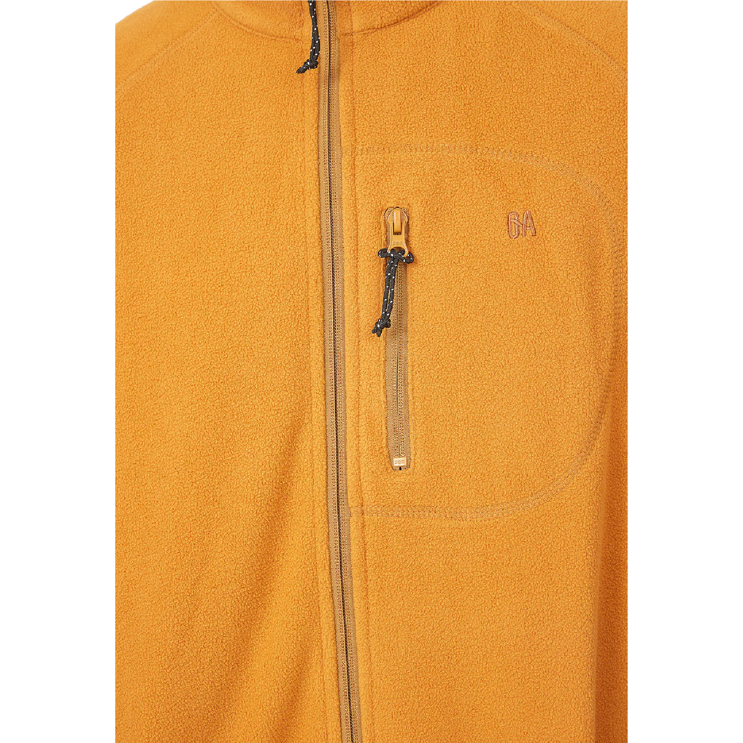 CHAQUETA HOMBRE KAMUK / OUTDOOR ADVENTURE