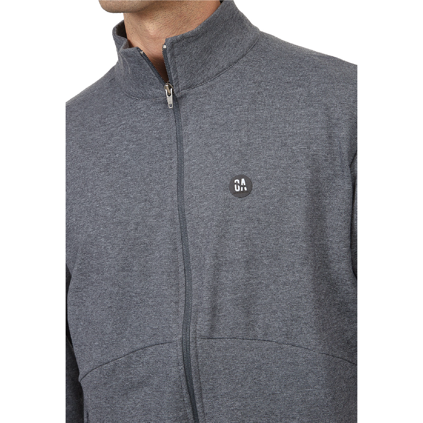 CHAQUETA HOMBRE CASUAL / OUTDOOR ADVENTURE