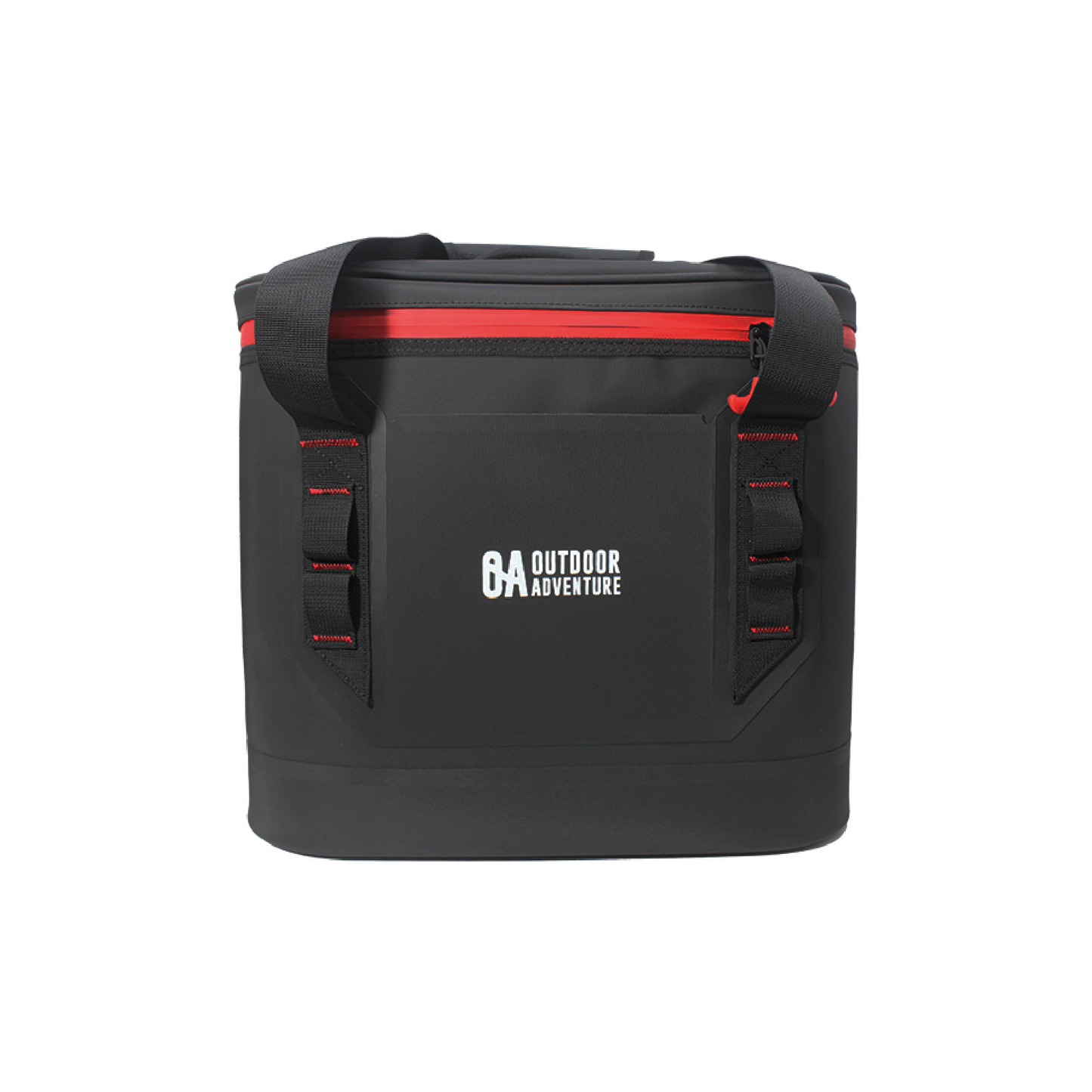 SOFT COOLER 17L