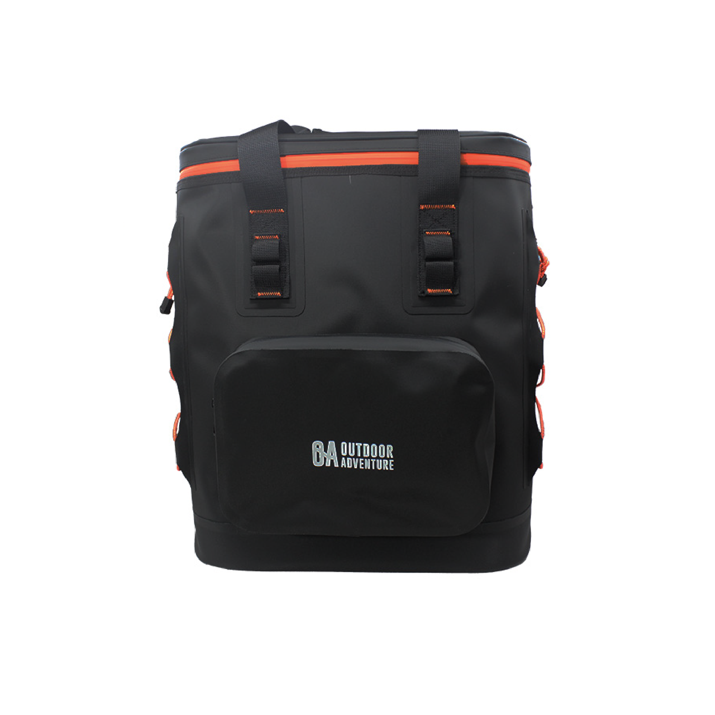 SOFT COOLER 24L / OUTDOOR ADVENTURE