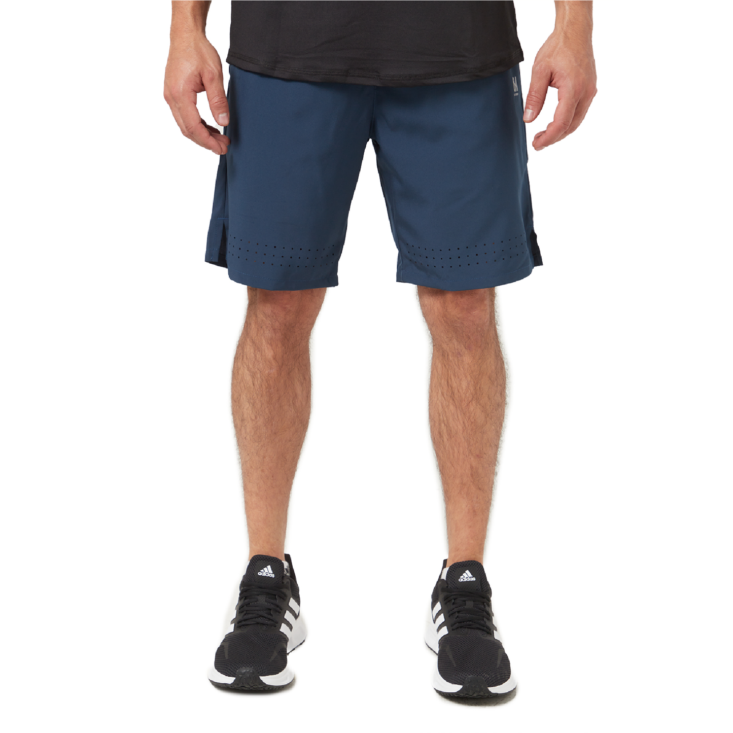BERMUDA HOMBRE DEPORTIVO / OUTDOOR ADVENTURE