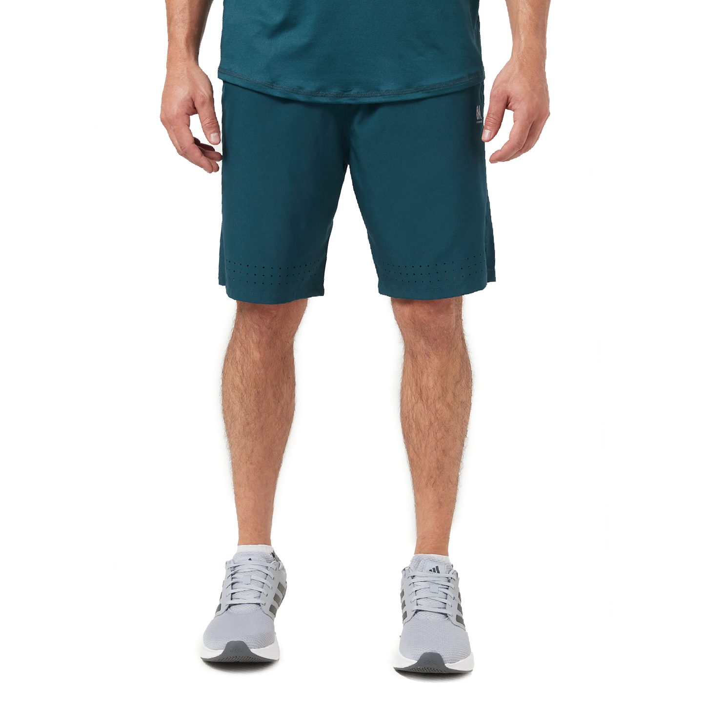 BERMUDA HOMBRE DEPORTIVO / OUTDOOR ADVENTURE