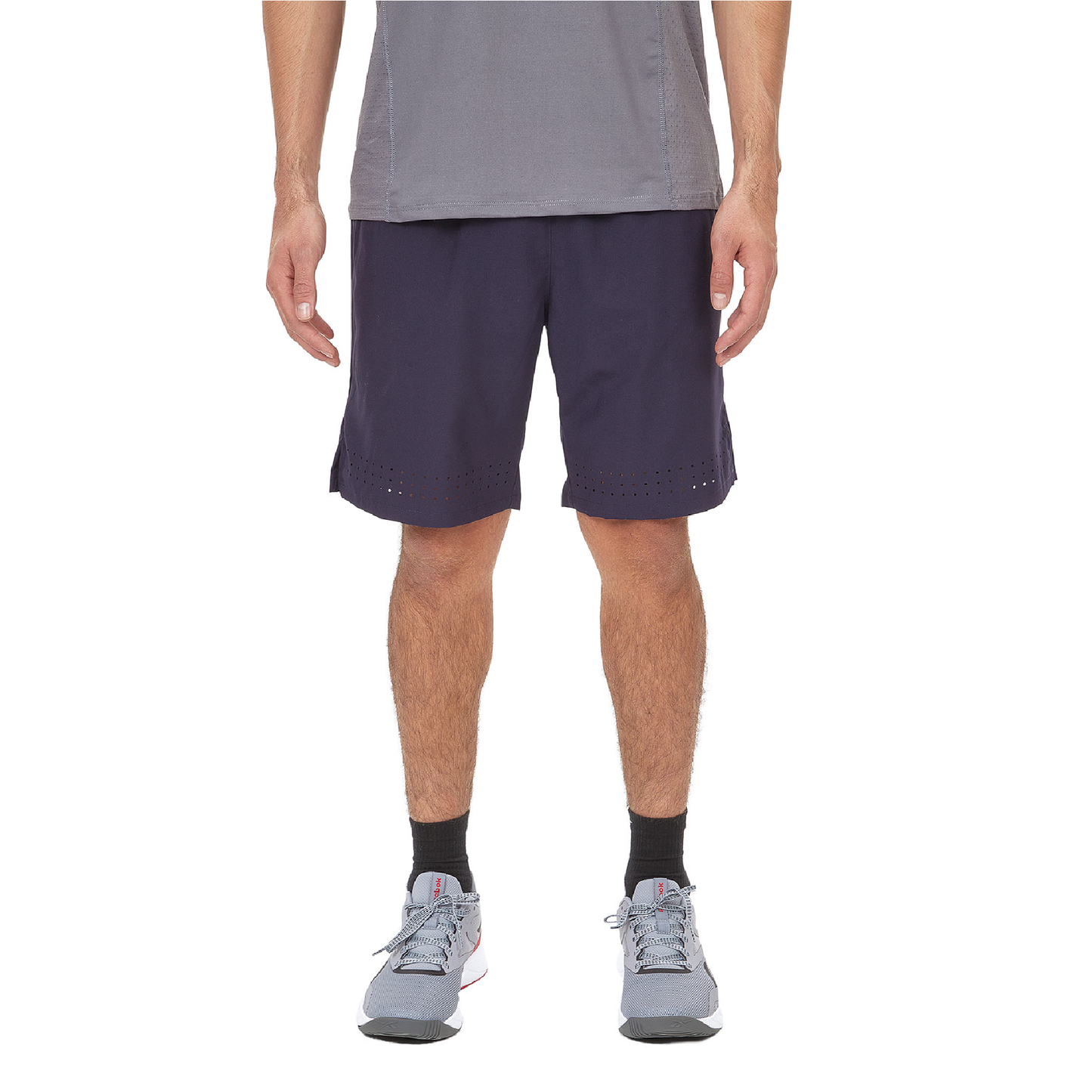 BERMUDA HOMBRE DEPORTIVO / OUTDOOR ADVENTURE