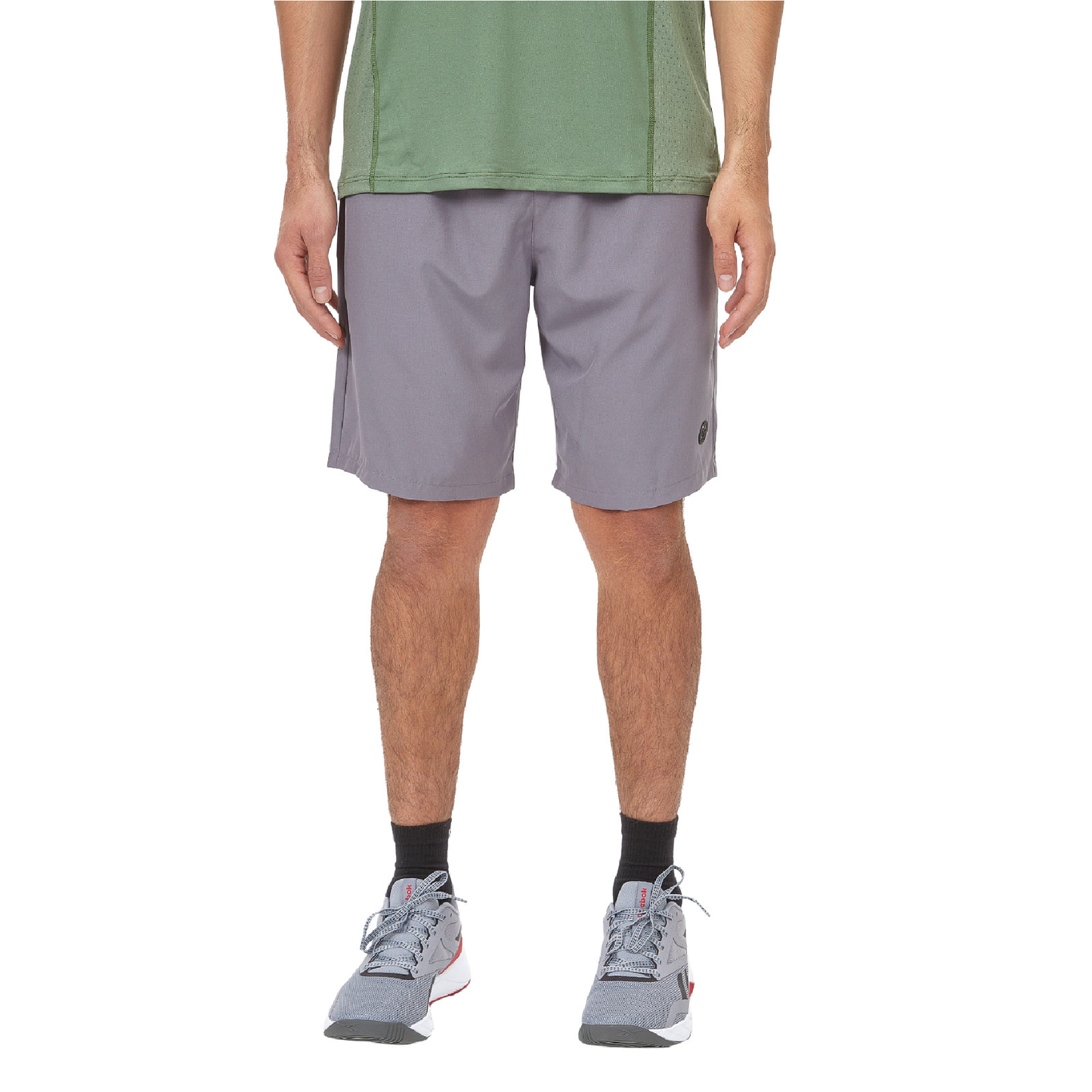 BERMUDA HOMBRE DEPORTIVO / OUTDOOR ADVENTURE