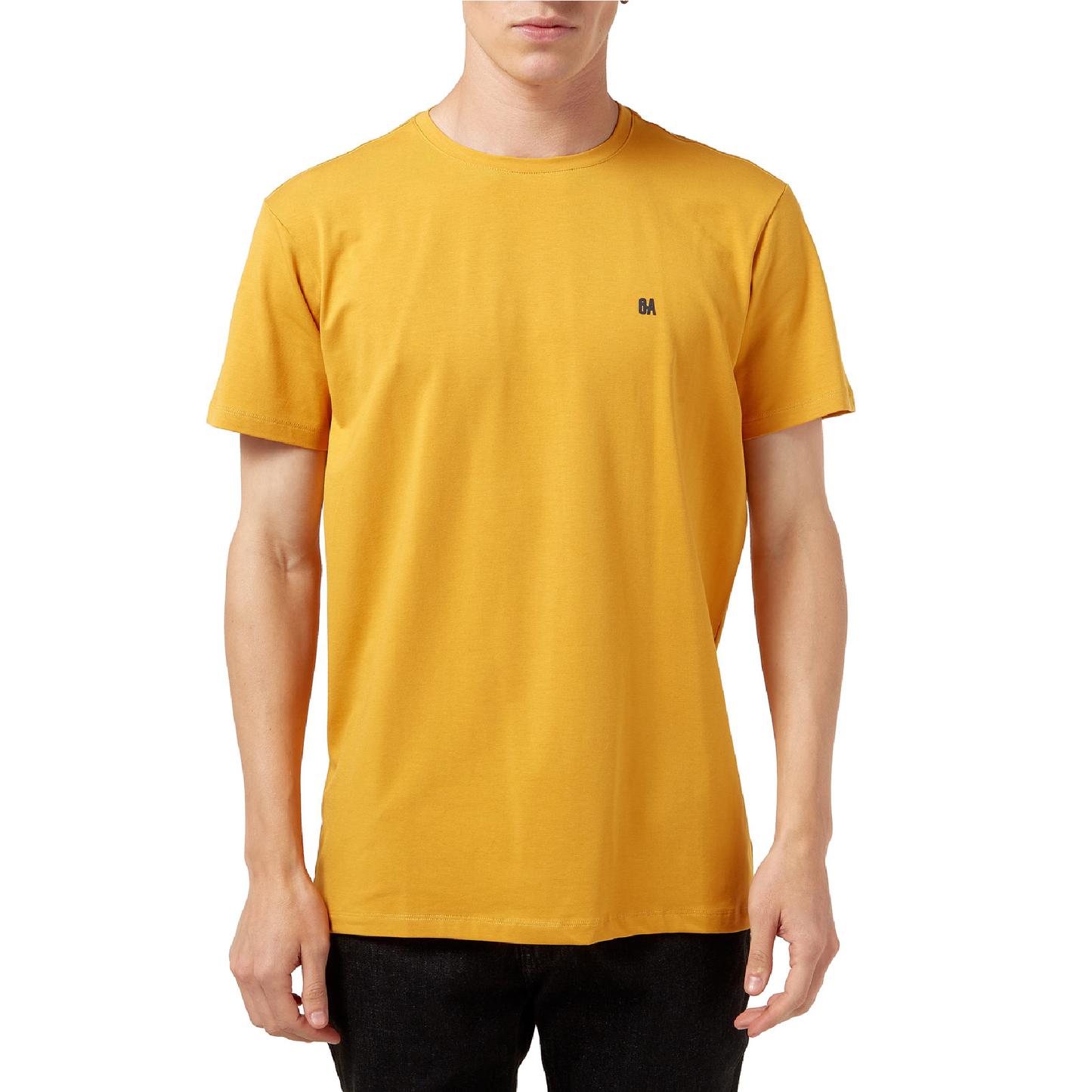 CAMISETA HOMBRE TAYRONA MANGA CORTA / OUTDOOR ADVENTURE
