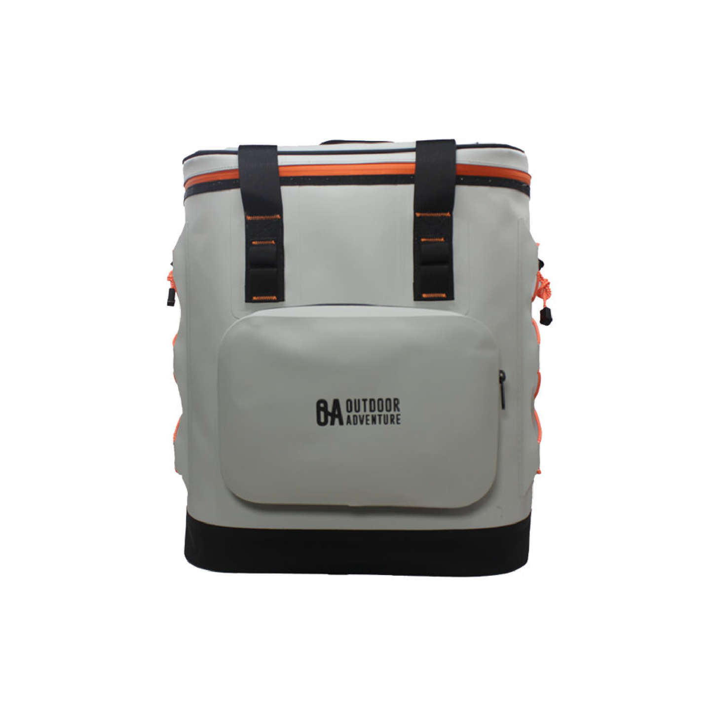 SOFT COOLER 24L / OUTDOOR ADVENTURE