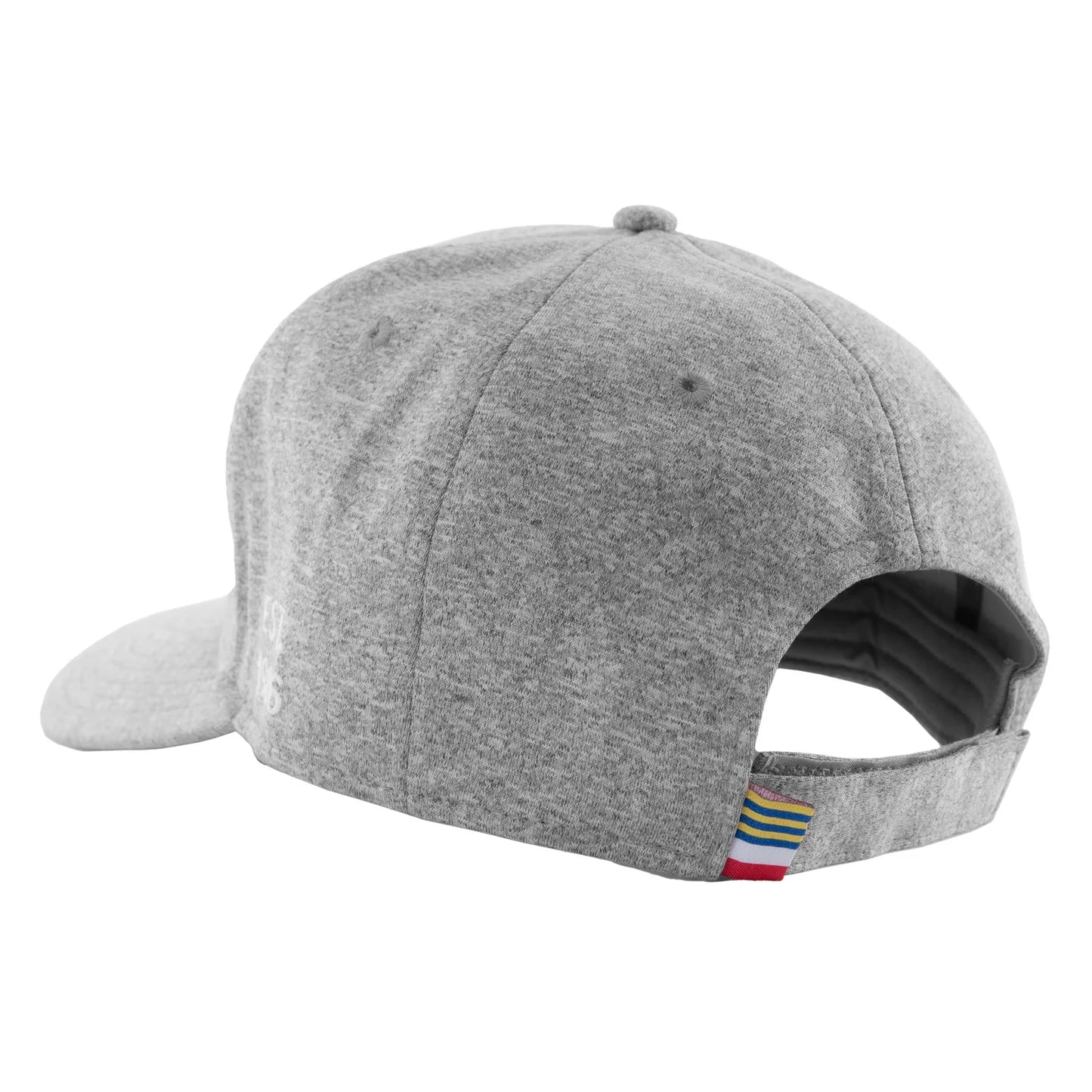 Gorra De Hombre Guy Harvey Gris | Outdoor Adventure Colombia