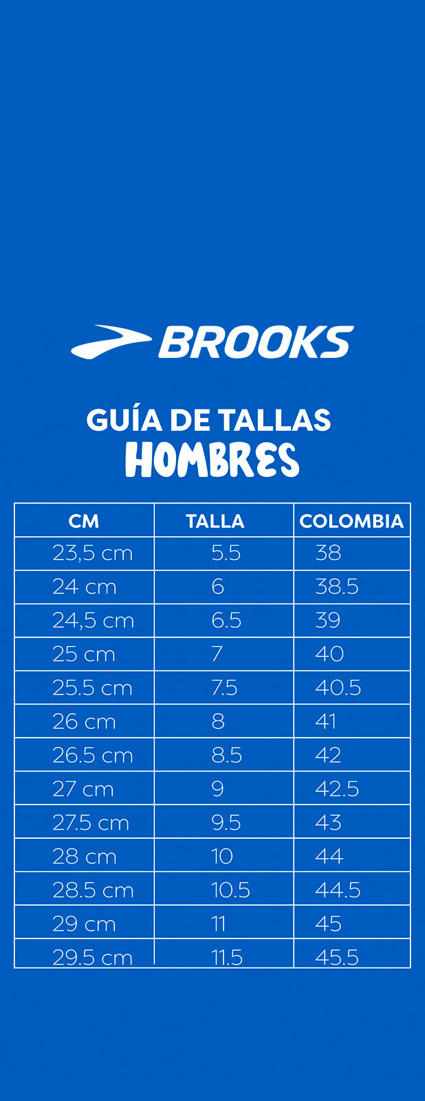 files/Guia_de_tallas_Brooks_Calzado_Hombre.jpg