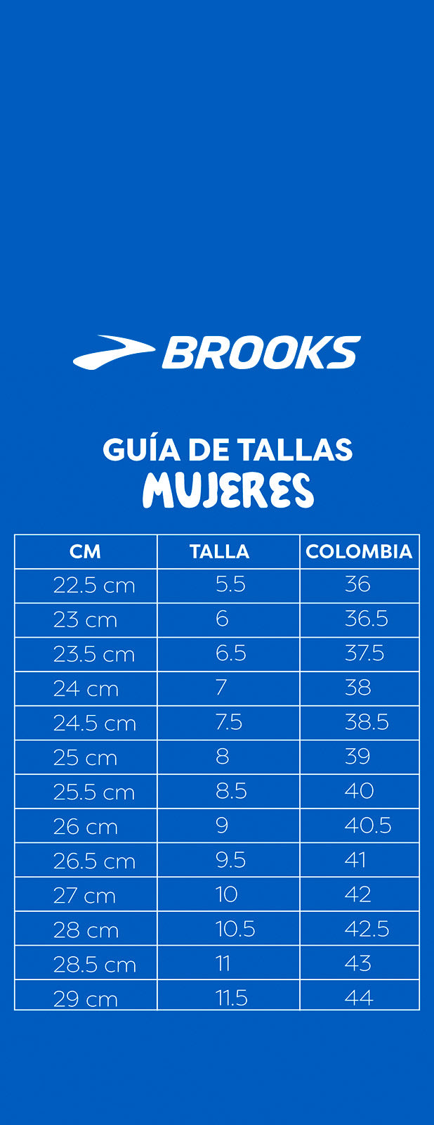 files/Guia_de_tallas_Brooks_Calzado_Mujer.jpg
