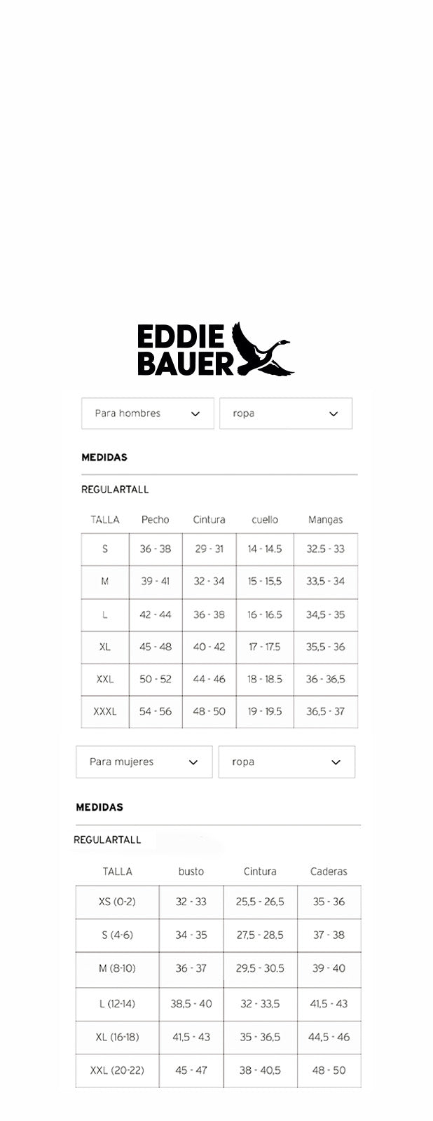 files/Guia_de_tallas_EB_Ropa_HyM.jpg