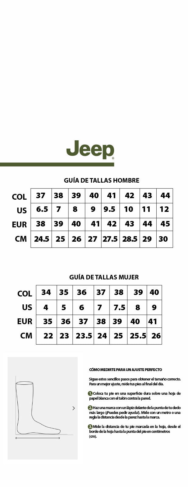 files/Guia_de_tallas_Jeep_calzado.jpg