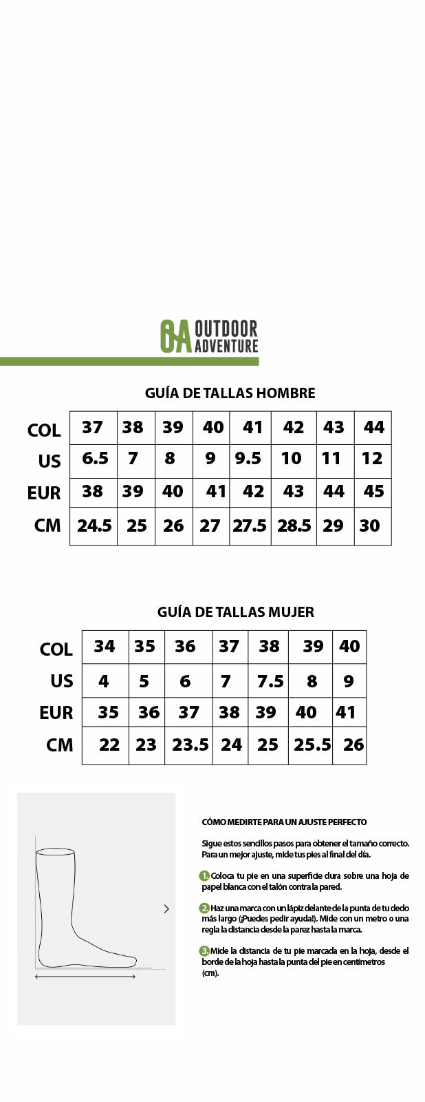 files/Guia_de_tallas_OA__Calzado.jpg