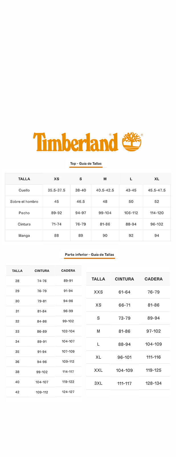 files/Guia_de_tallas_Timberland_Ropa_Hombre.jpg