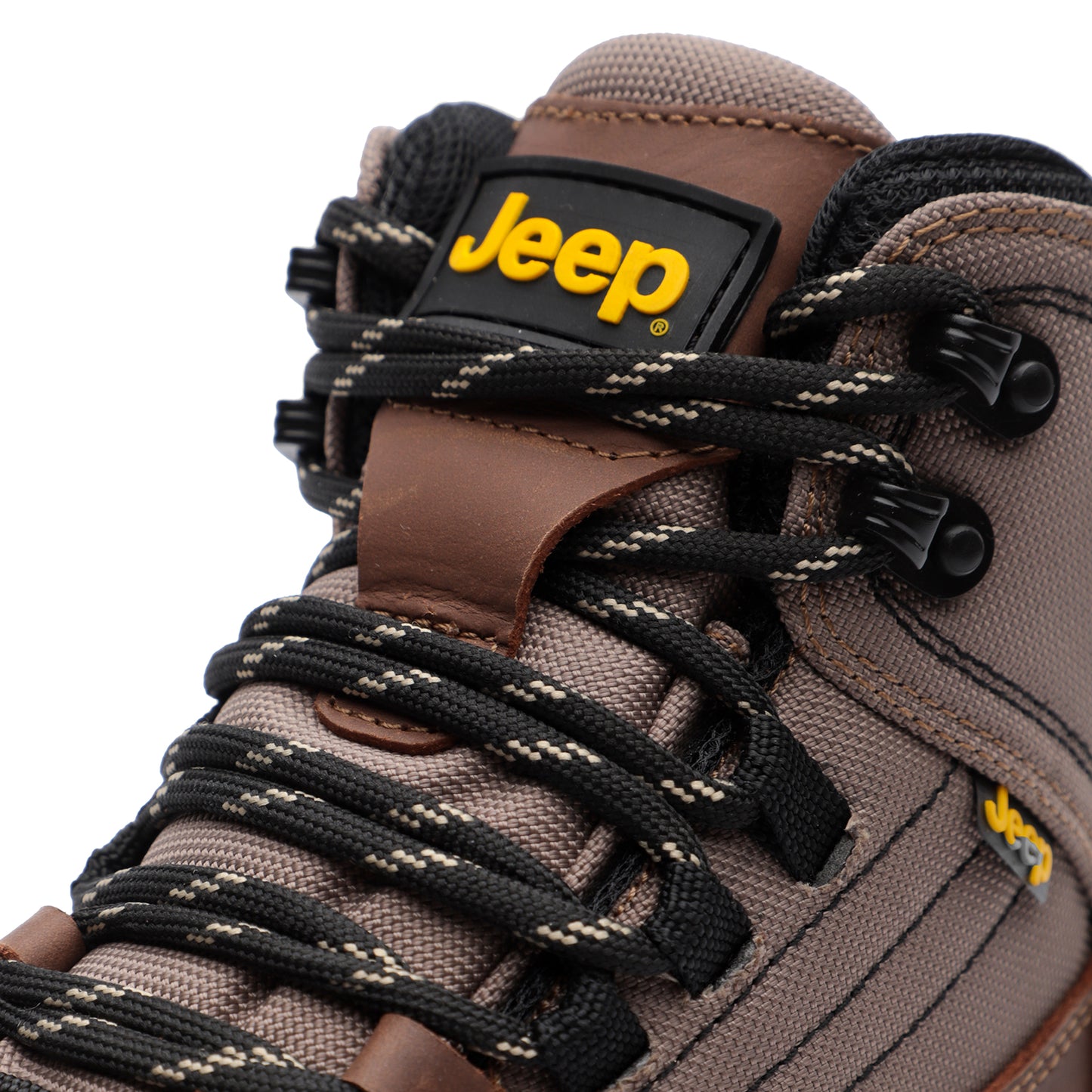 BOTA HOMBRE / NOMAD/ JEEP