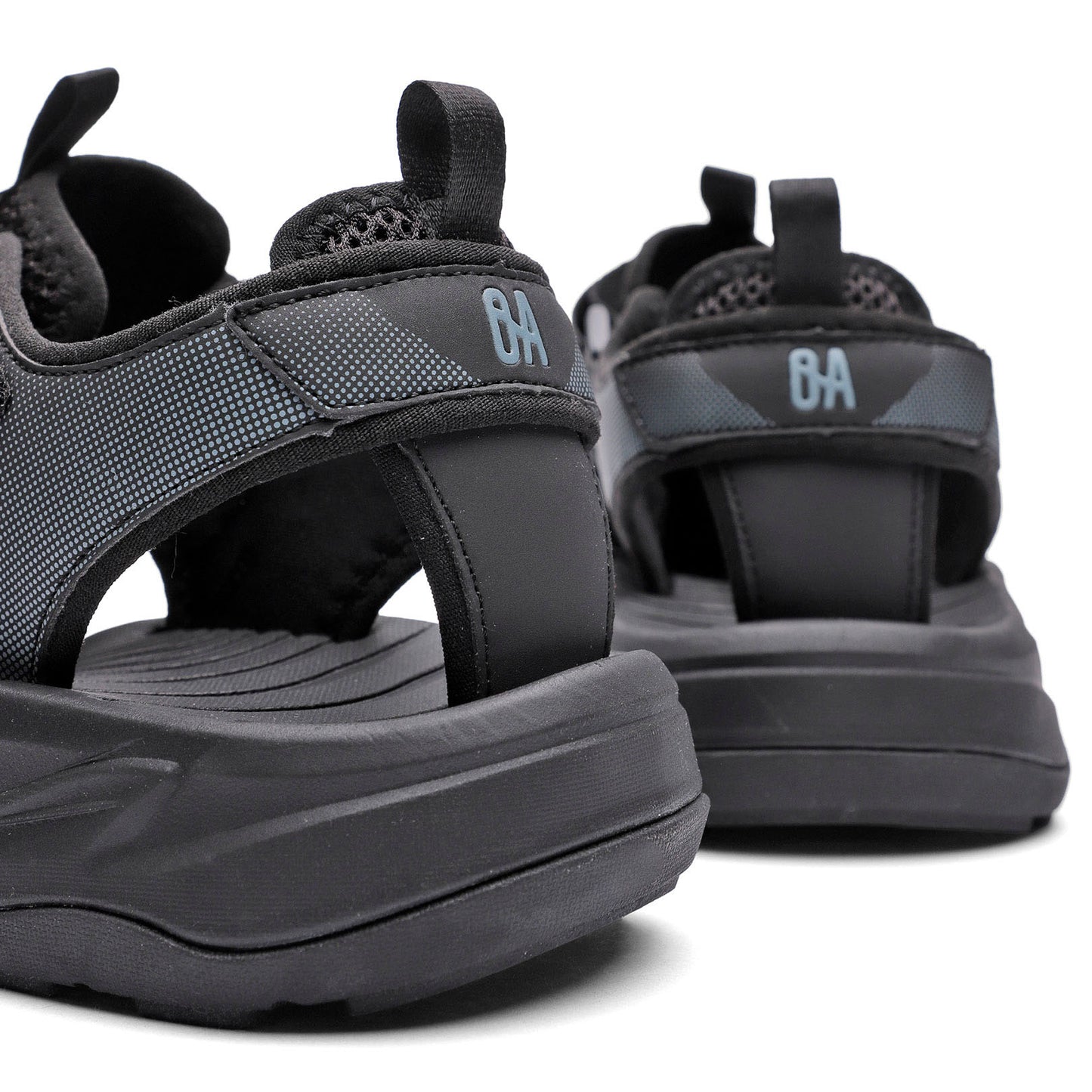 SANDALIA HOMBRE / OUTDOOR ADVENTURE