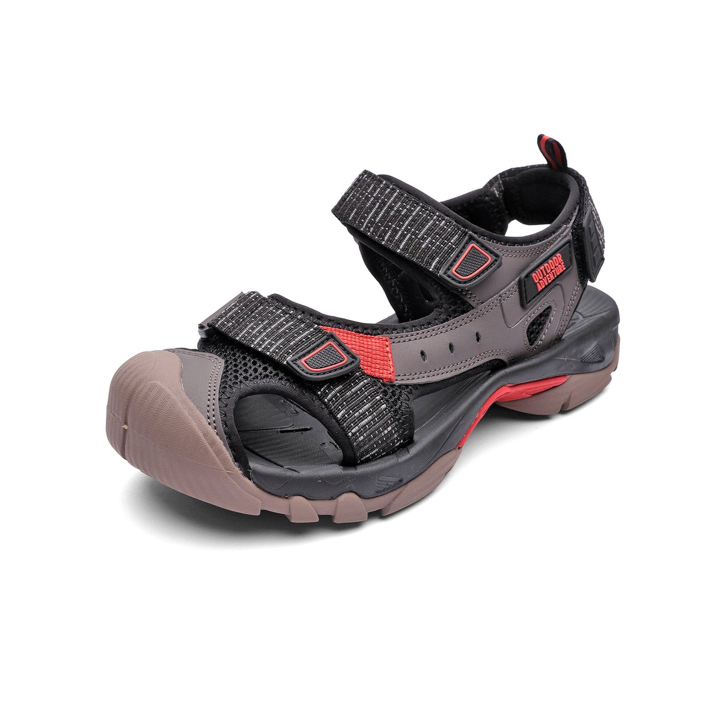 SANDALIA HOMBRE / OUTDOOR ADVENTURE