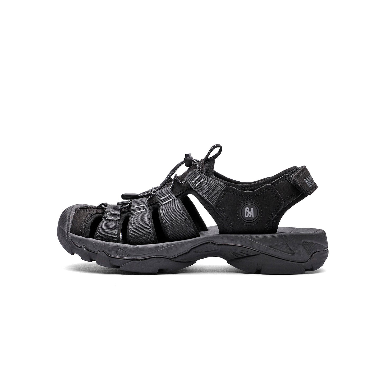 SANDALIA HOMBRE / TERRA / OUTDOOR ADVENTURE