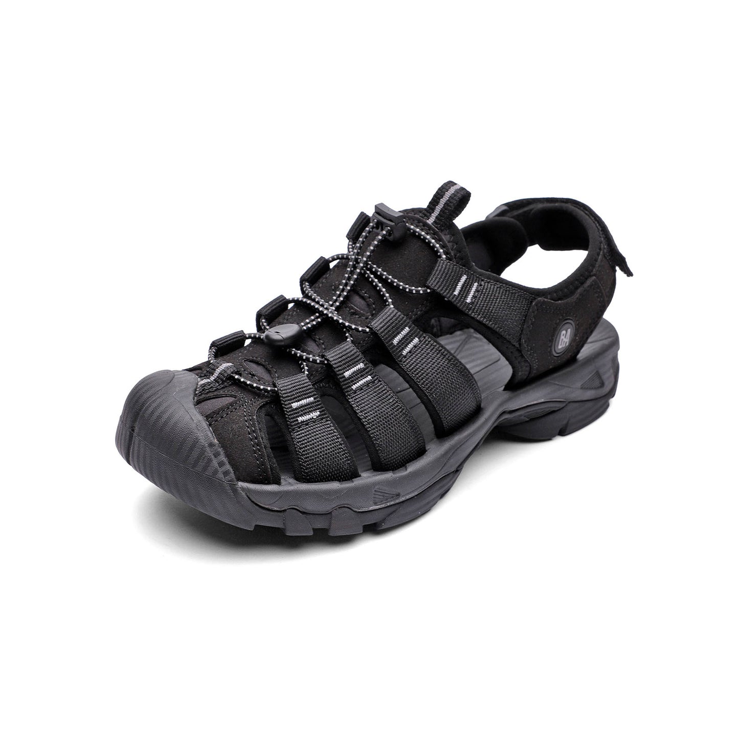 SANDALIA HOMBRE / TERRA / OUTDOOR ADVENTURE