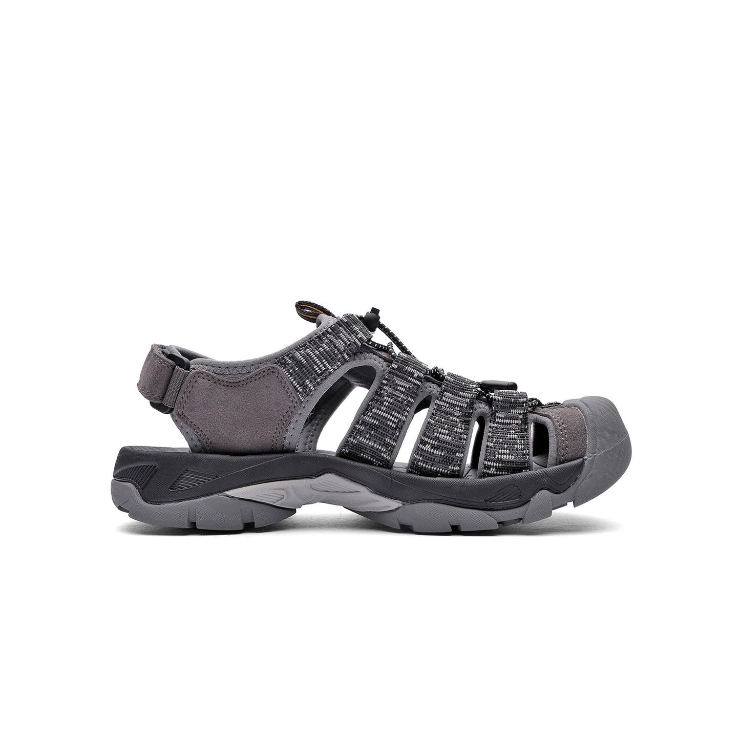 SANDALIA HOMBRE / TERRA / OUTDOOR ADVENTURE