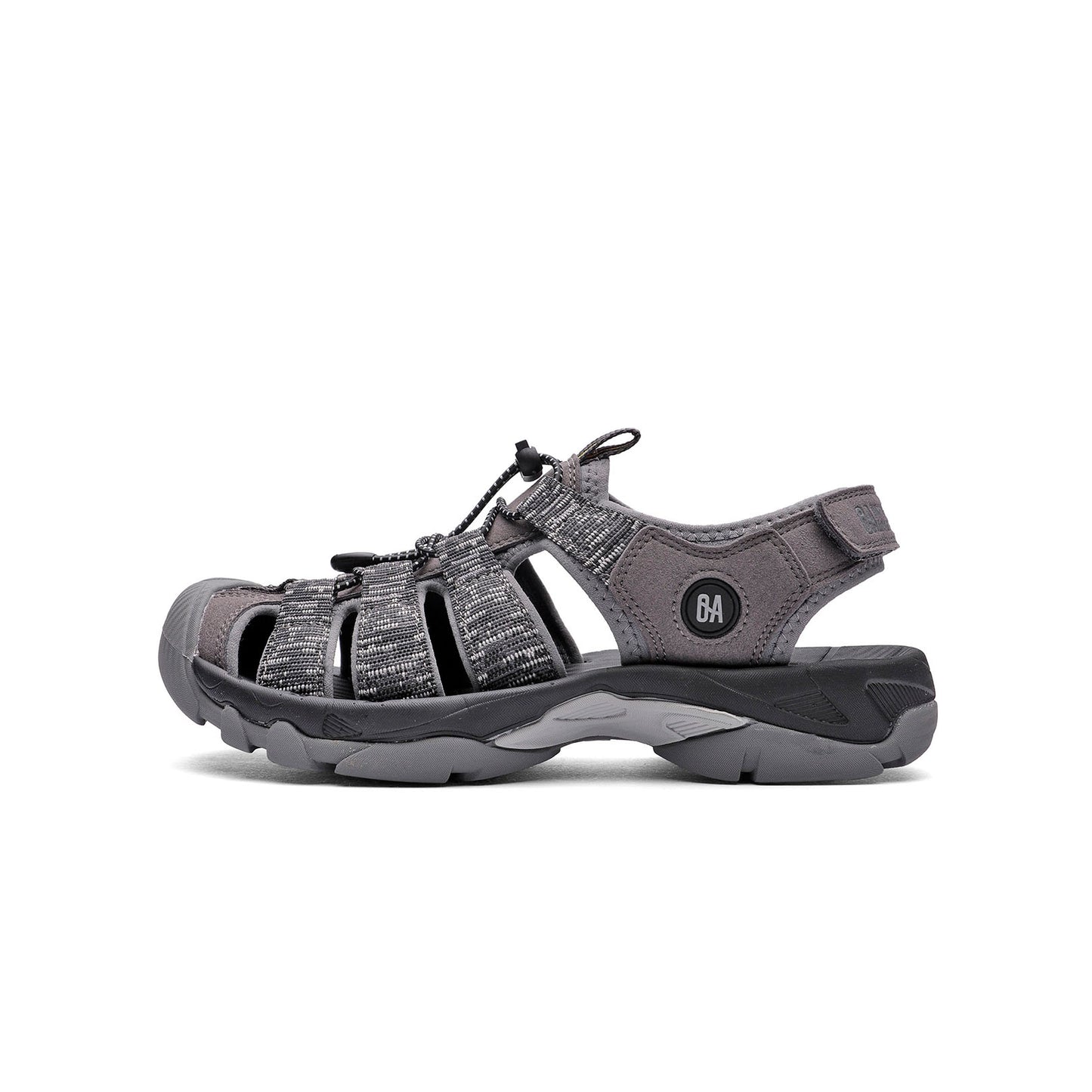 SANDALIA HOMBRE / TERRA / OUTDOOR ADVENTURE