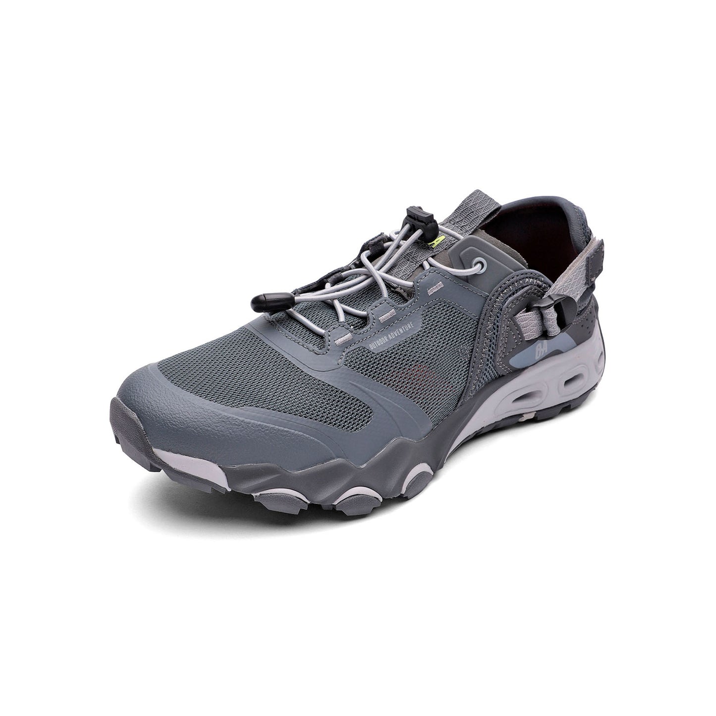 ZAPATO HOMBRE / ACQUA 2.0 / OUTDOOR ADVENTURE