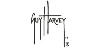 Logo Guy Harvey