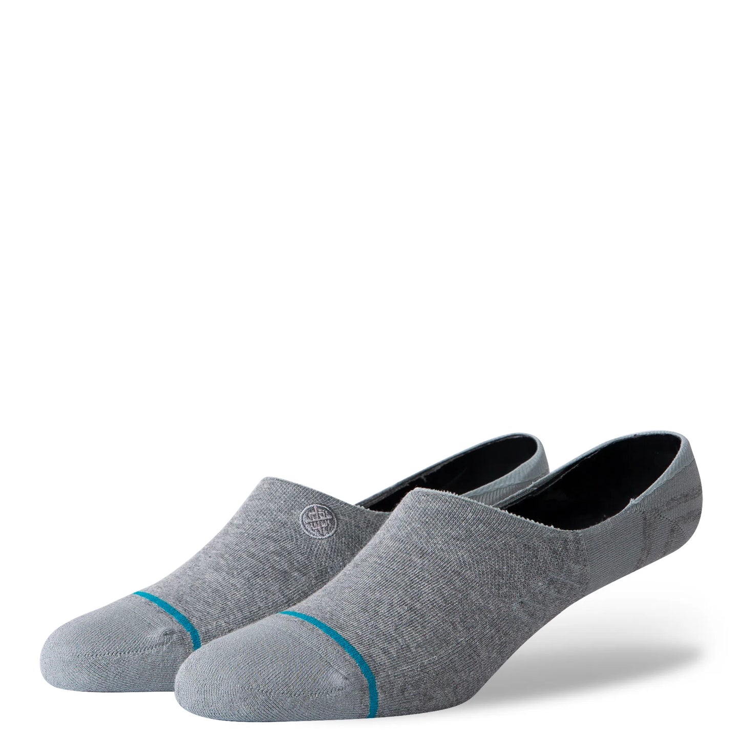MEDIAS UNISEX GAMUT 2 / STANCE